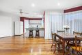 Property photo of 18 Brydon Close Mornington VIC 3931