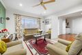 Property photo of 18 Brydon Close Mornington VIC 3931
