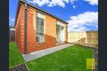 Property photo of 56 Crilly Street Tarneit VIC 3029
