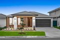 Property photo of 13 Zebu Drive Clyde North VIC 3978