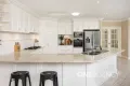 Property photo of 3 Peppermint Drive Springvale NSW 2650