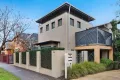 Property photo of 1/24 Ivanhoe Parade Ivanhoe VIC 3079