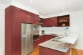 Property photo of 1/24 Ivanhoe Parade Ivanhoe VIC 3079