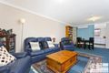 Property photo of 13/103 Hammers Road Northmead NSW 2152