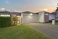 Property photo of 2B Norman Place Innaloo WA 6018