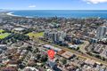 Property photo of 1/6-8 Hercules Street Wollongong NSW 2500