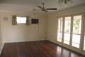 Property photo of 26 Lindis Road Sunnybank Hills QLD 4109