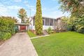 Property photo of 2 Power Street Doonside NSW 2767