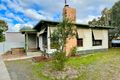 Property photo of 12 Elizabeth Street Dimboola VIC 3414