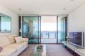 Property photo of N305/70-72 Canning Beach Road Applecross WA 6153