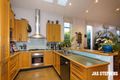 Property photo of 37 Tongue Street Yarraville VIC 3013