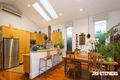 Property photo of 37 Tongue Street Yarraville VIC 3013