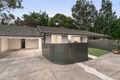 Property photo of 5/147 Locksley Road Eaglemont VIC 3084