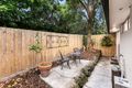 Property photo of 5/147 Locksley Road Eaglemont VIC 3084
