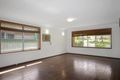 Property photo of 6 Erina Avenue Woy Woy NSW 2256
