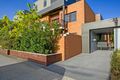 Property photo of 1/317 Hawthorn Road Caulfield VIC 3162