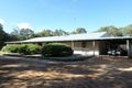 Property photo of 7 Jib Rise Leschenault WA 6233