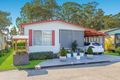 Property photo of 4/90 Seafront Circuit Bonny Hills NSW 2445