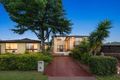 Property photo of 166 Seven Hills Road Baulkham Hills NSW 2153