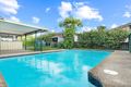 Property photo of 166 Seven Hills Road Baulkham Hills NSW 2153