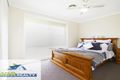 Property photo of 10 Burnleigh Crescent Cambridge Gardens NSW 2747