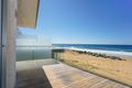 Property photo of 1134 Pittwater Road Collaroy NSW 2097