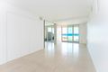 Property photo of 1134 Pittwater Road Collaroy NSW 2097