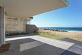 Property photo of 1134 Pittwater Road Collaroy NSW 2097