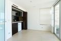 Property photo of 1134 Pittwater Road Collaroy NSW 2097