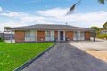 Property photo of 116 Endeavour Drive Cranbourne North VIC 3977