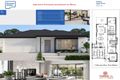 Property photo of 17 Boranup Rise Piara Waters WA 6112