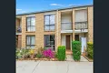 Property photo of 9/8 Ludcke Lane Beenleigh QLD 4207