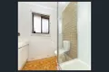 Property photo of 9/8 Ludcke Lane Beenleigh QLD 4207