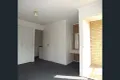 Property photo of 9/8 Ludcke Lane Beenleigh QLD 4207