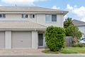 Property photo of 44/30 White Ibis Drive Griffin QLD 4503