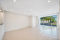 Property photo of 39 Beacon Hill Road Beacon Hill NSW 2100