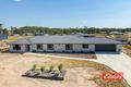 Property photo of 24-28 Panitz Drive Jimboomba QLD 4280