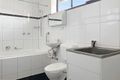 Property photo of 1/35 Hampton Parade West Footscray VIC 3012