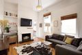 Property photo of 301A Wellington Street Collingwood VIC 3066