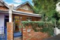 Property photo of 301A Wellington Street Collingwood VIC 3066