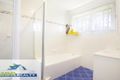 Property photo of 10 Burnleigh Crescent Cambridge Gardens NSW 2747