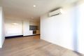 Property photo of 5903/81 A'Beckett Street Melbourne VIC 3000