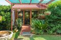 Property photo of 1 Rosella Chase Goonellabah NSW 2480