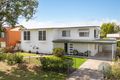 Property photo of 10 Eucalyptus Street Boondall QLD 4034