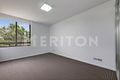 Property photo of 568/5 Epping Park Drive Epping NSW 2121
