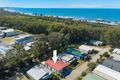 Property photo of 4/90 Seafront Circuit Bonny Hills NSW 2445