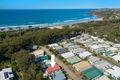 Property photo of 4/90 Seafront Circuit Bonny Hills NSW 2445