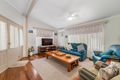 Property photo of 4/90 Seafront Circuit Bonny Hills NSW 2445