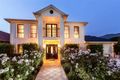 Property photo of 26 Cassia Crescent Kidman Park SA 5025