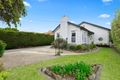 Property photo of 27 Macgregor Street Parkdale VIC 3195